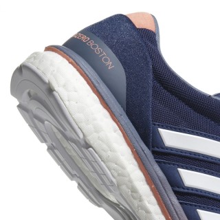 Adidas boston boost online 6